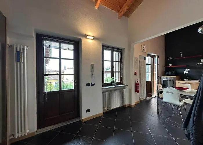 Casa Amanda