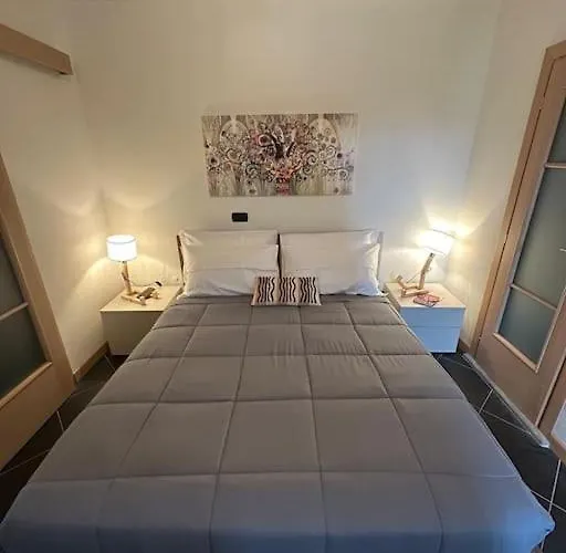 Casa Amanda